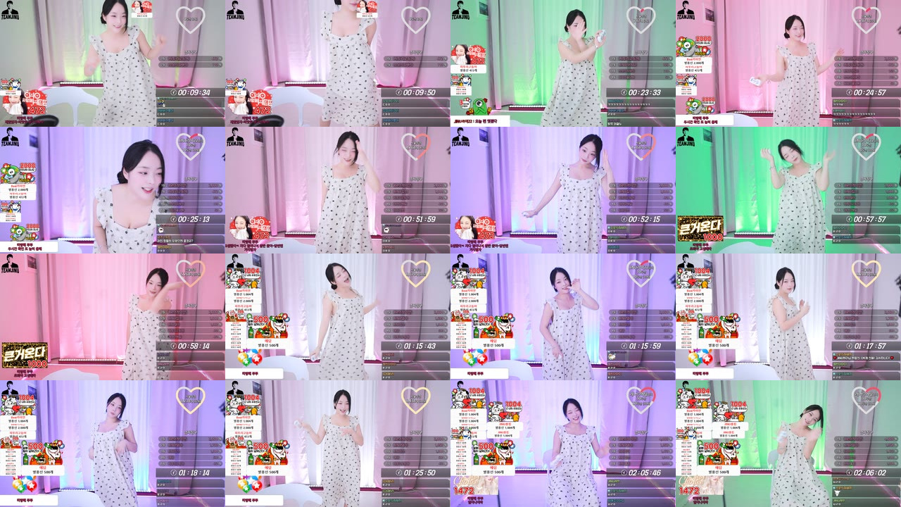 송초희（choice0213）241211