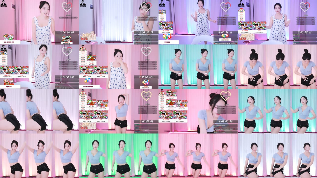 송초희（choice0213）241213