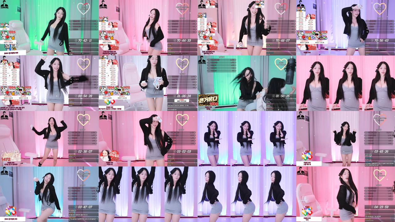 송초희（choice0213）241217