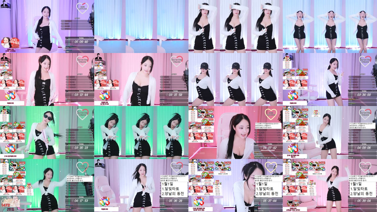 송초희（choice0213）241221