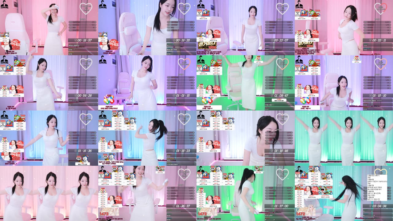 송초희（choice0213）241224