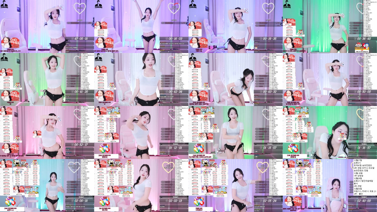 송초희（choice0213）241226