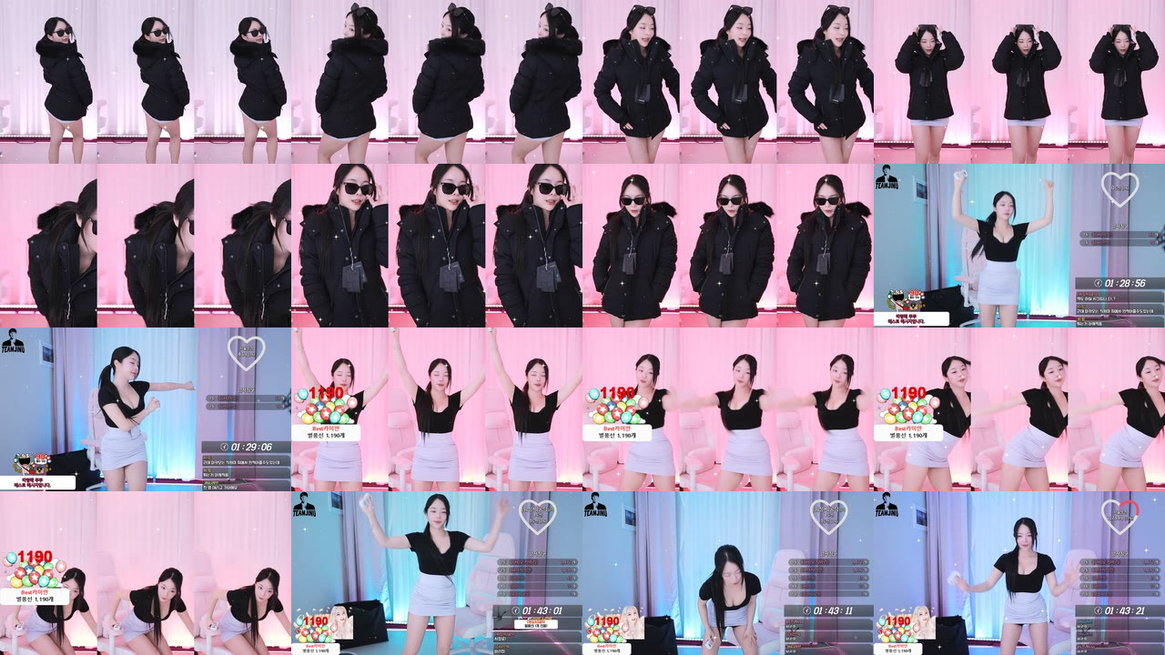 송초희（choice0213）241229
