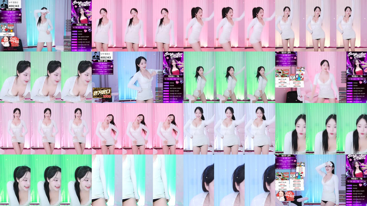 송초희（choice0213）241231