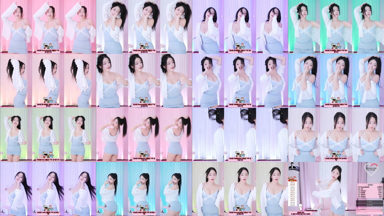 송초희（choice0213）250105