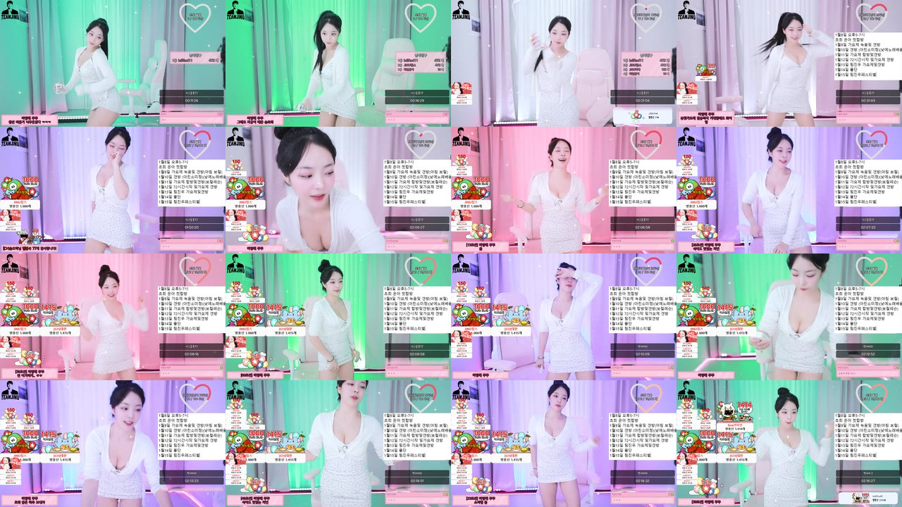 송초희（choice0213）250107