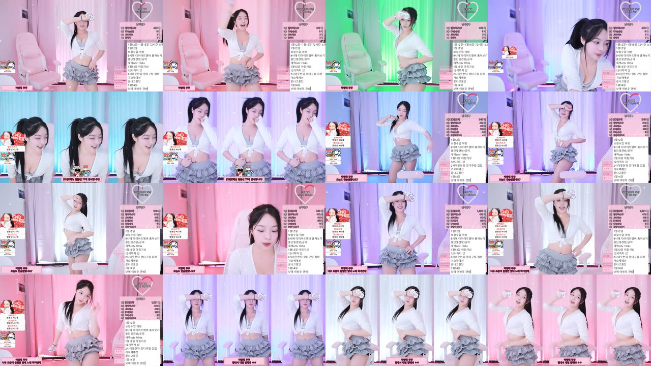 송초희（choice0213）250112