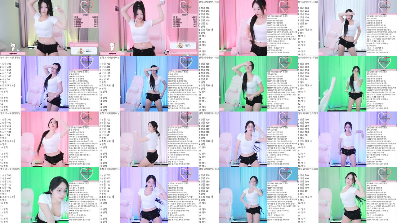 송초희（choice0213）250114