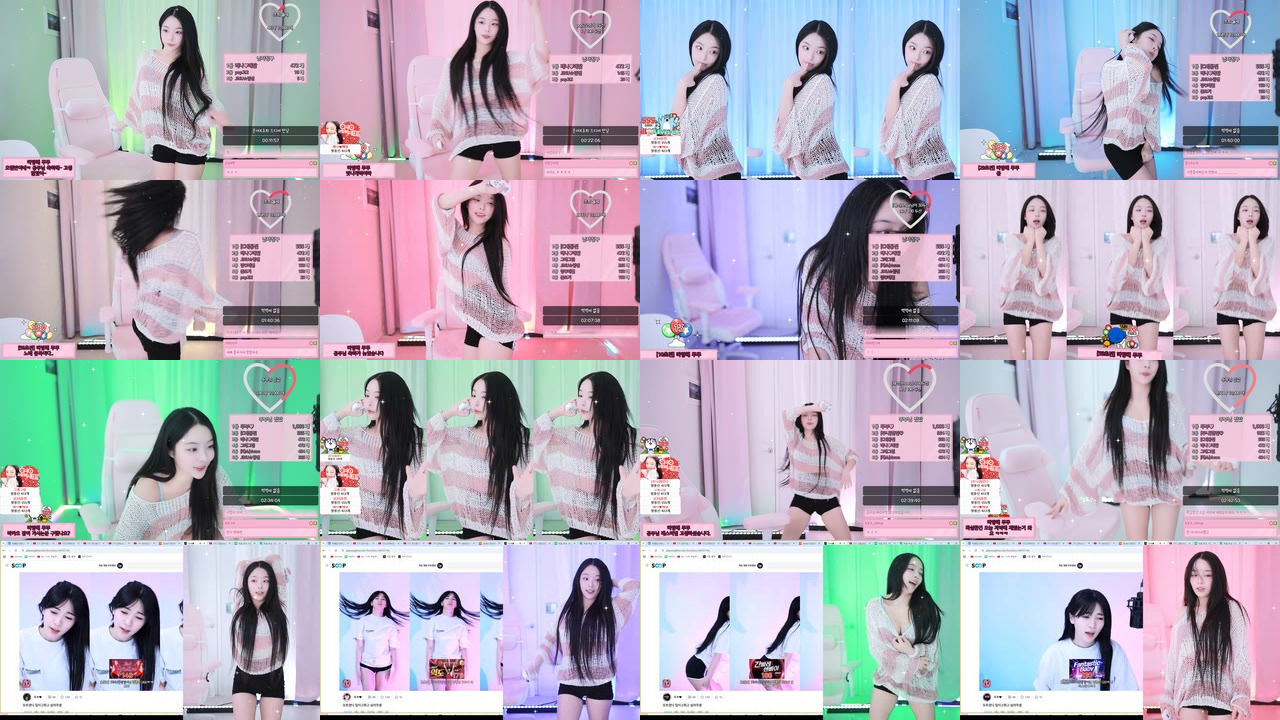 송초희（choice0213）250117
