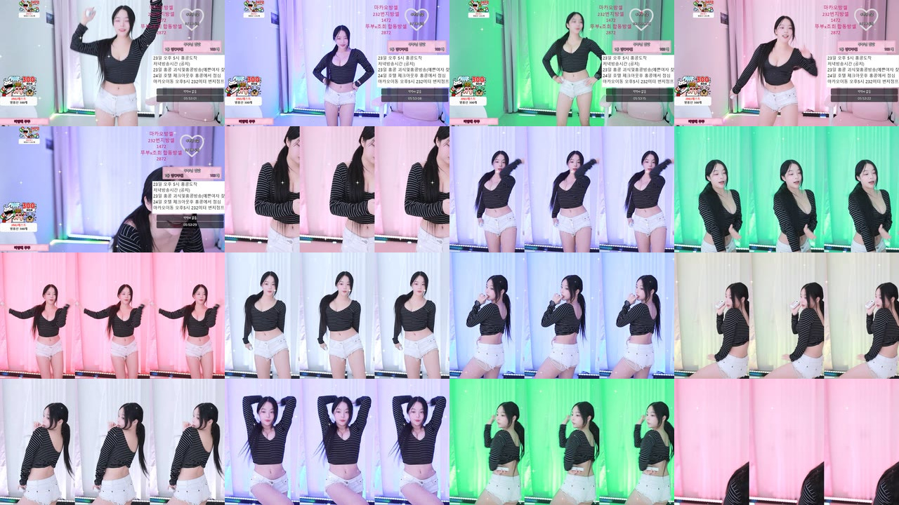 송초희（choice0213）250122