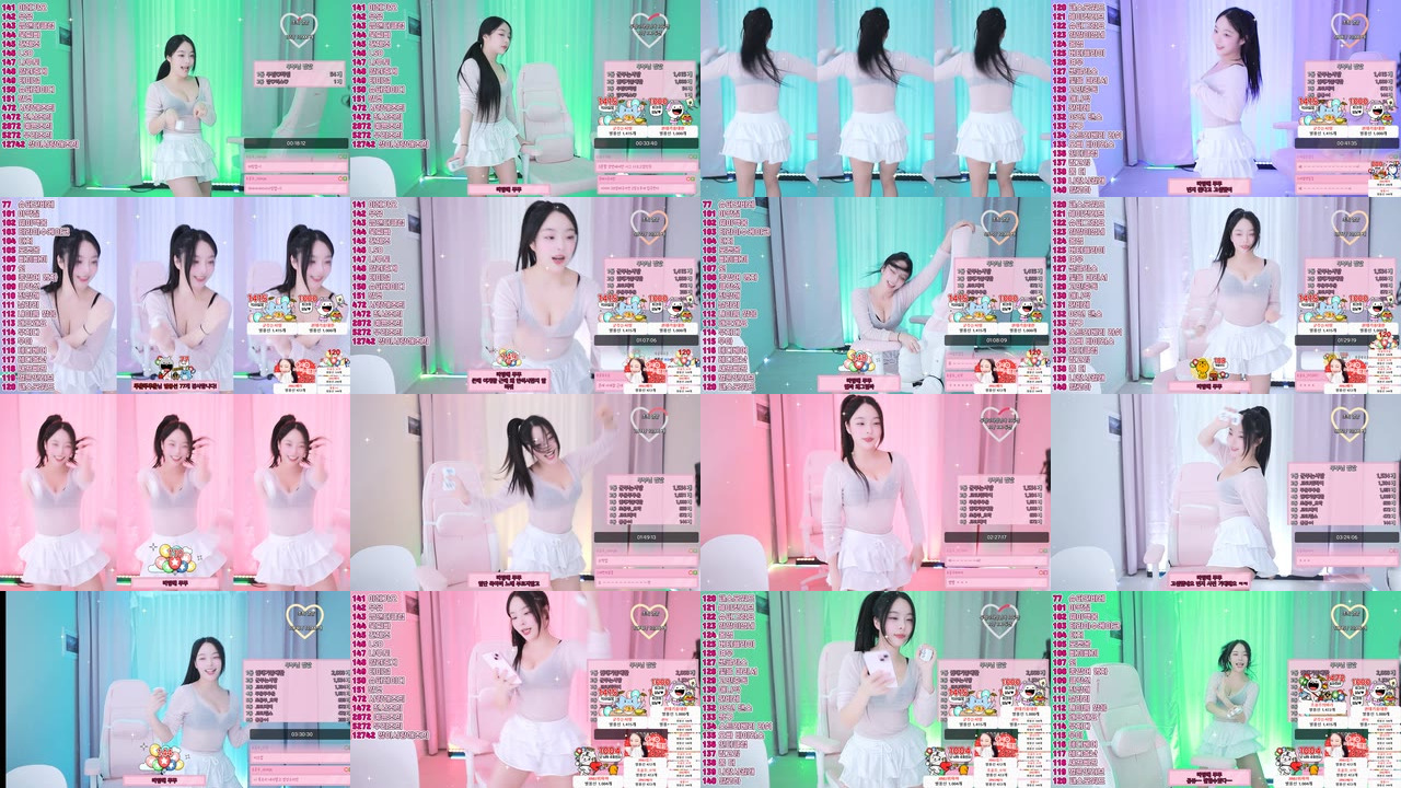 송초희（choice0213）250126