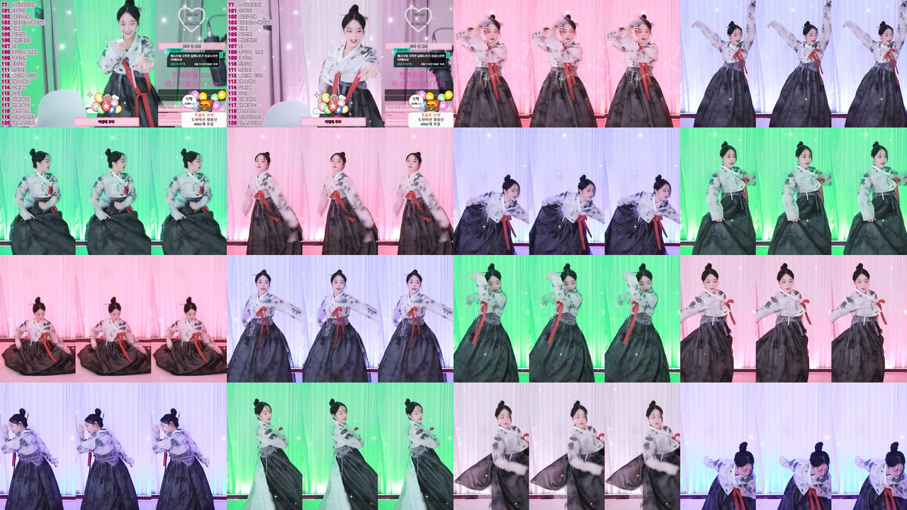 송초희（choice0213）250130
