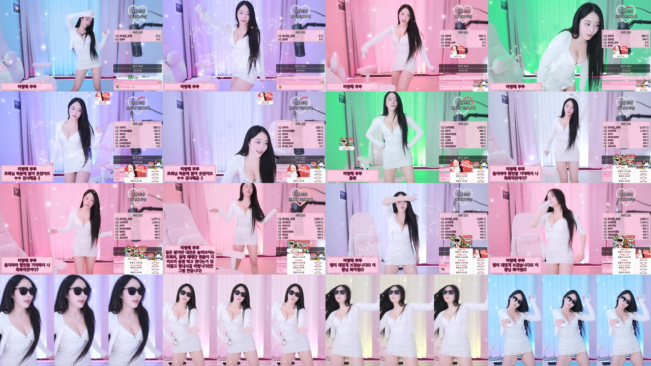 송초희（choice0213）250207