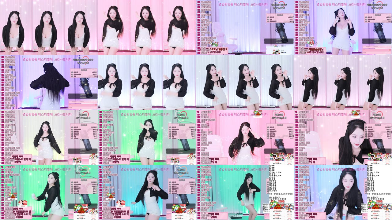 송초희（choice0213）250221