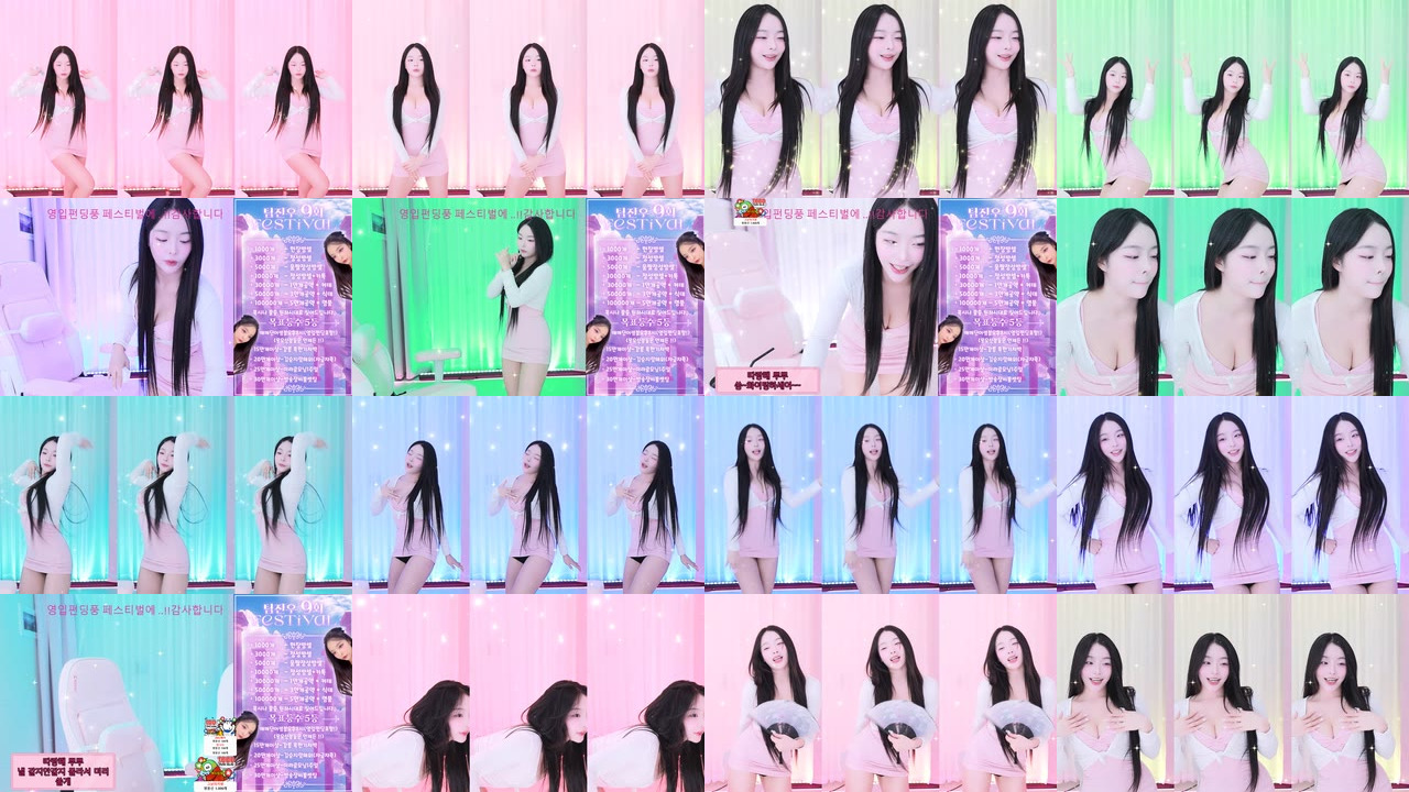 송초희（choice0213）250222
