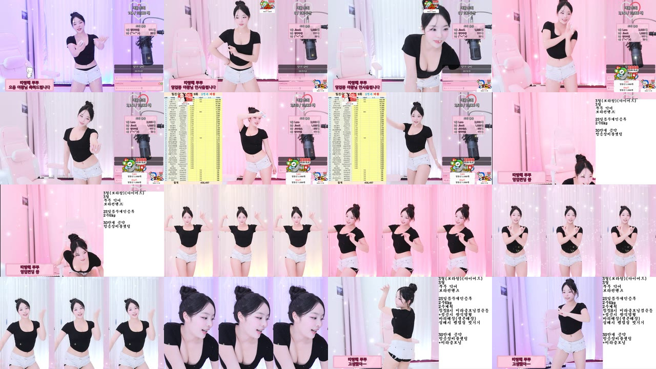 송초희（choice0213）250224