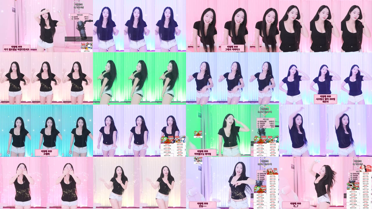 송초희（choice0213）250227