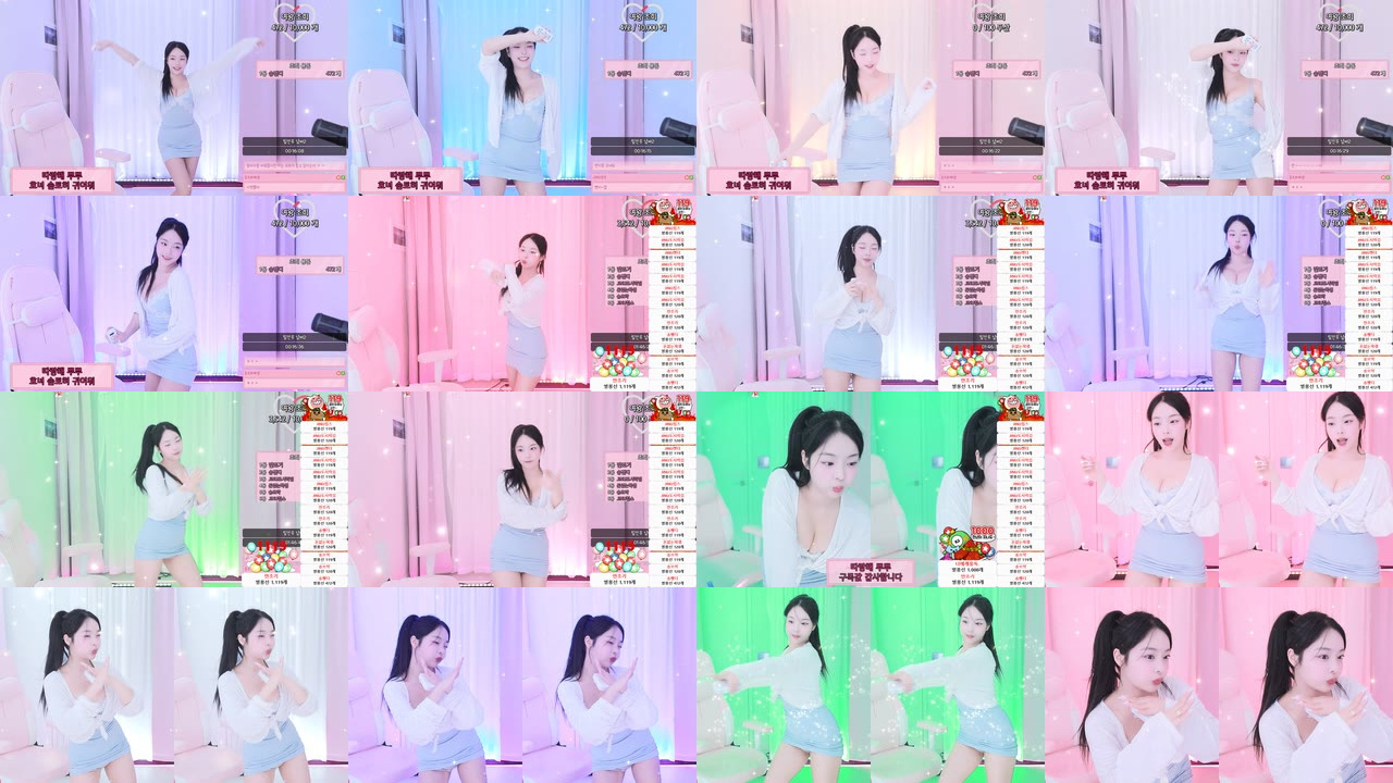 송초희（choice0213）250302