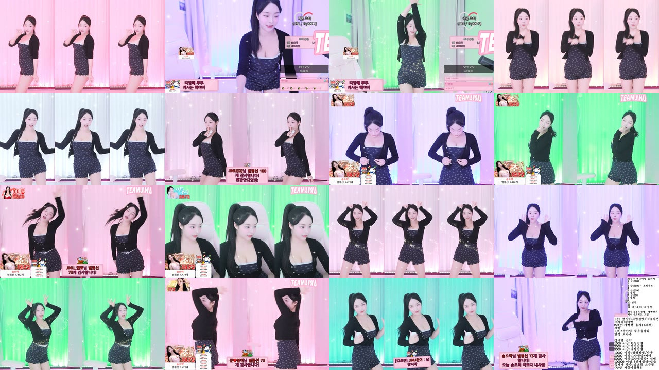 송초희（choice0213）250305