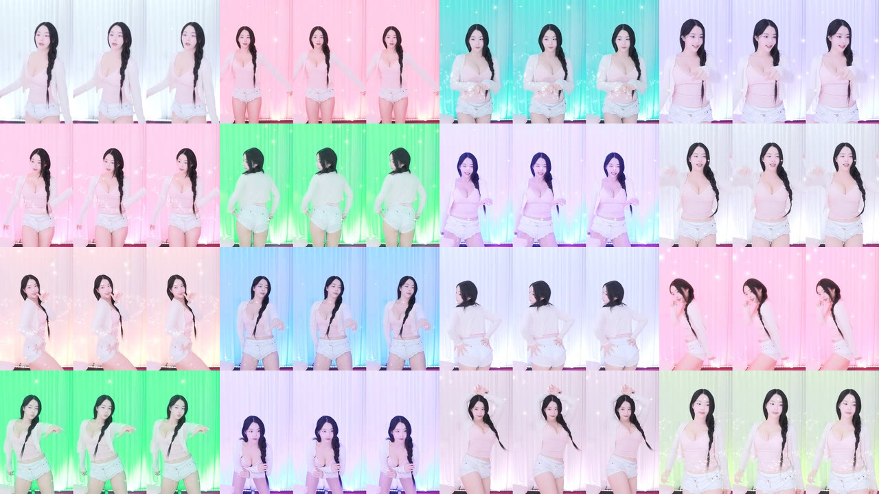 송초희（choice0213）250307