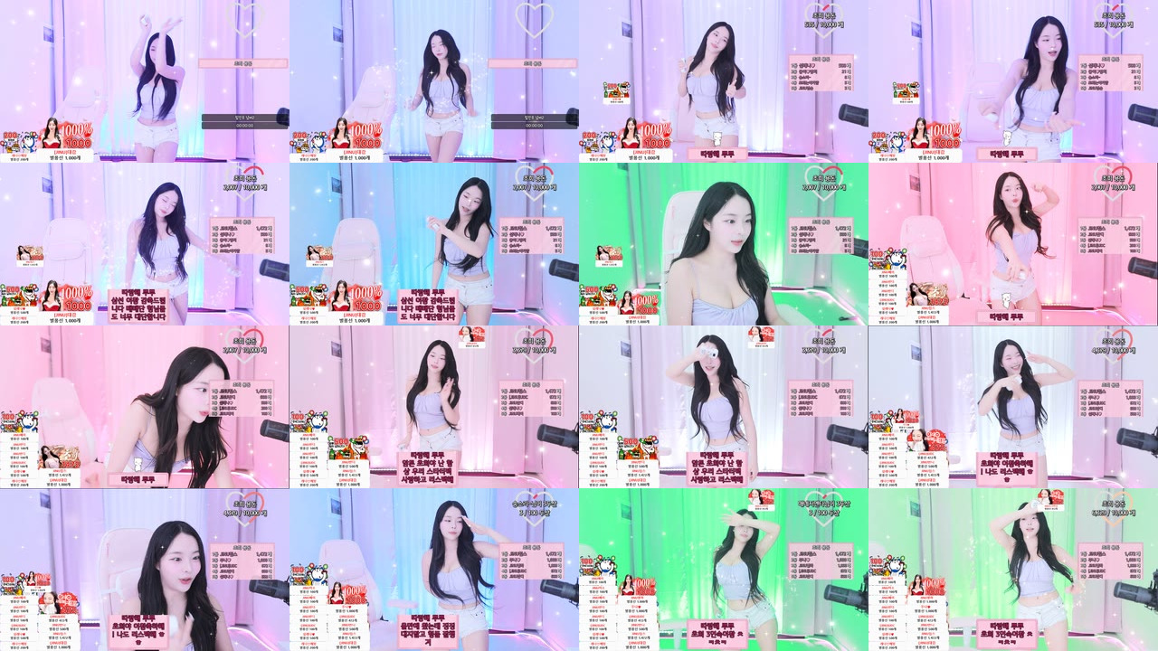 송초희（choice0213）250309