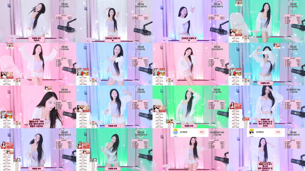 송초희（choice0213）250311