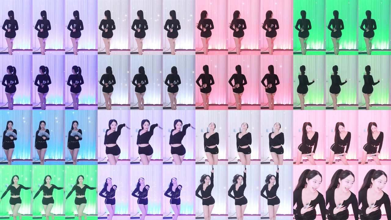송초희（choice0213）250321