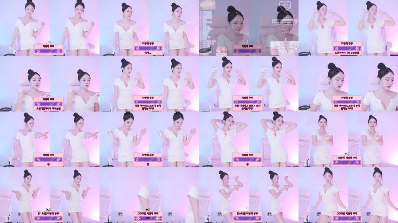송초희（choice0213）250514