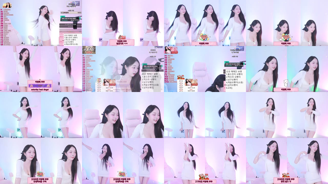 송초희（choice0213）250516