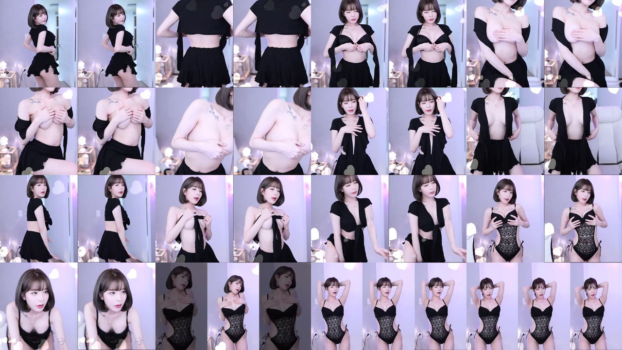 쇼부봐（hahogo67）220912