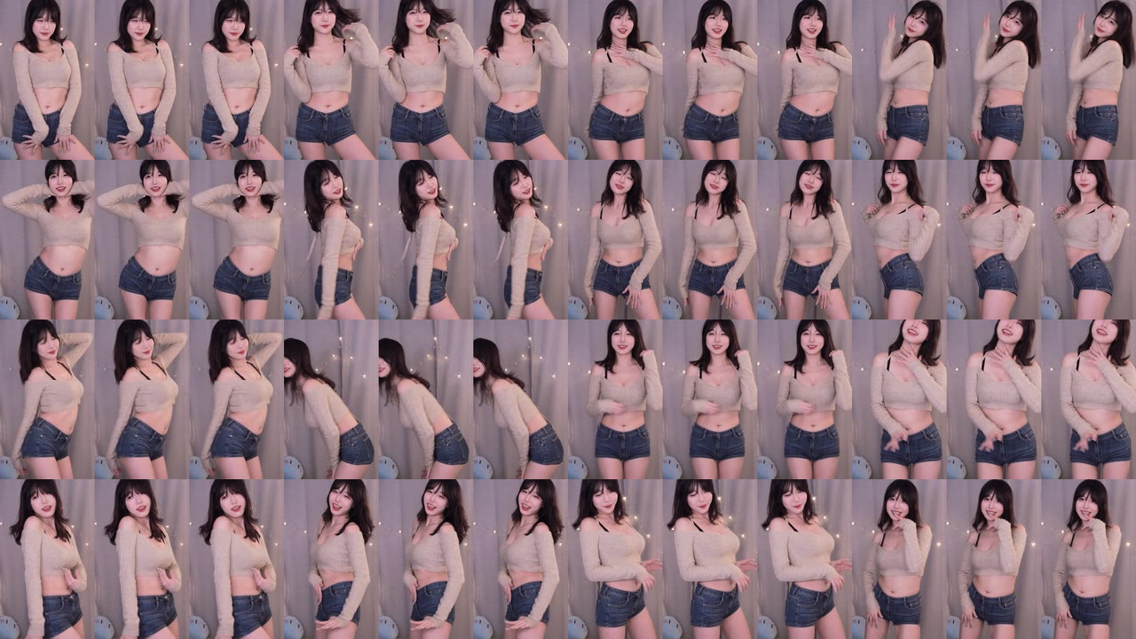 수련수련（sooflower）220317