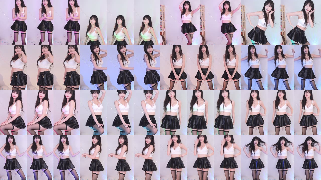 수련수련（sooflower）221020