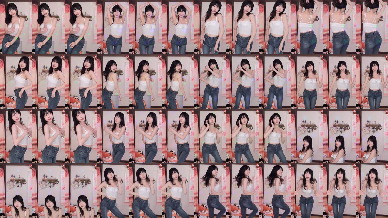 수련수련（sooflower）230202