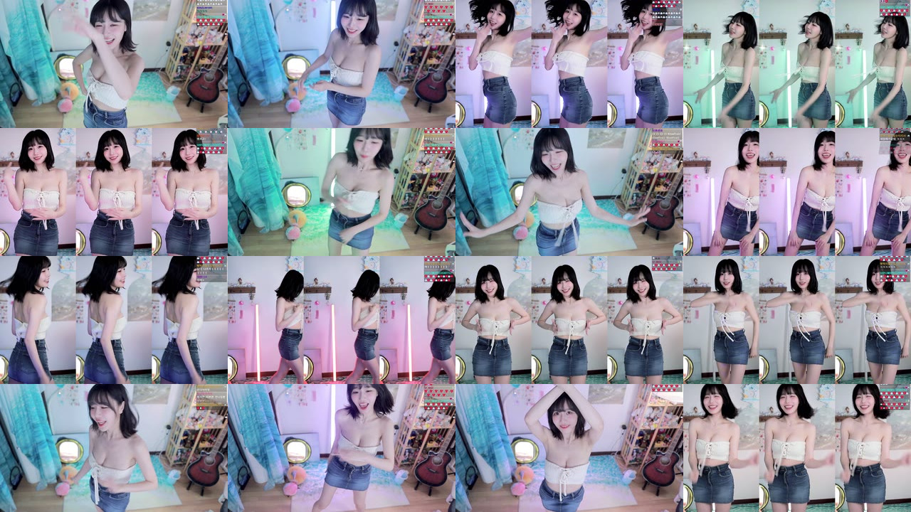 수련수련（sooflower）230825