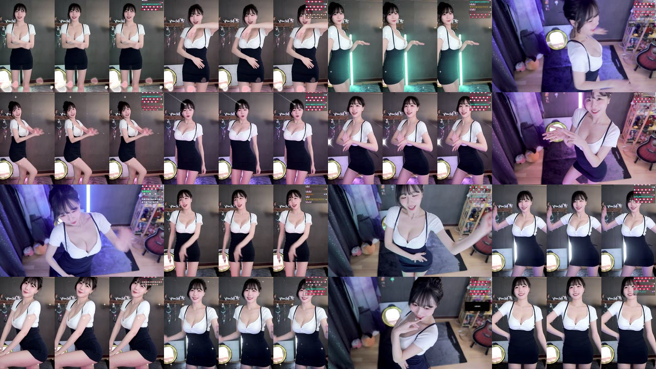 수련수련（sooflower）230909