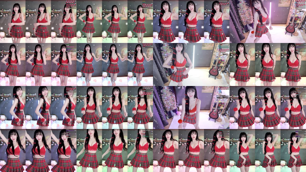 수련수련（sooflower）231201