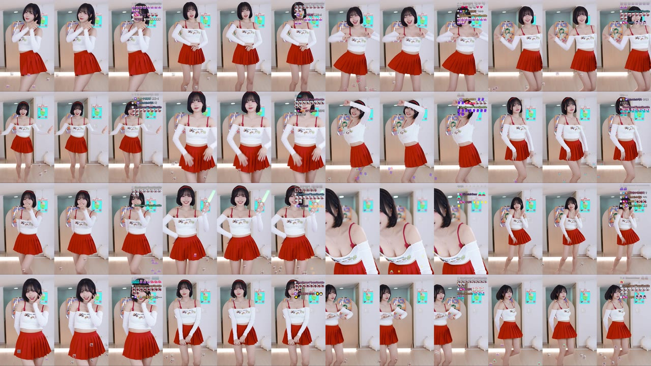 수련수련（sooflower）250921