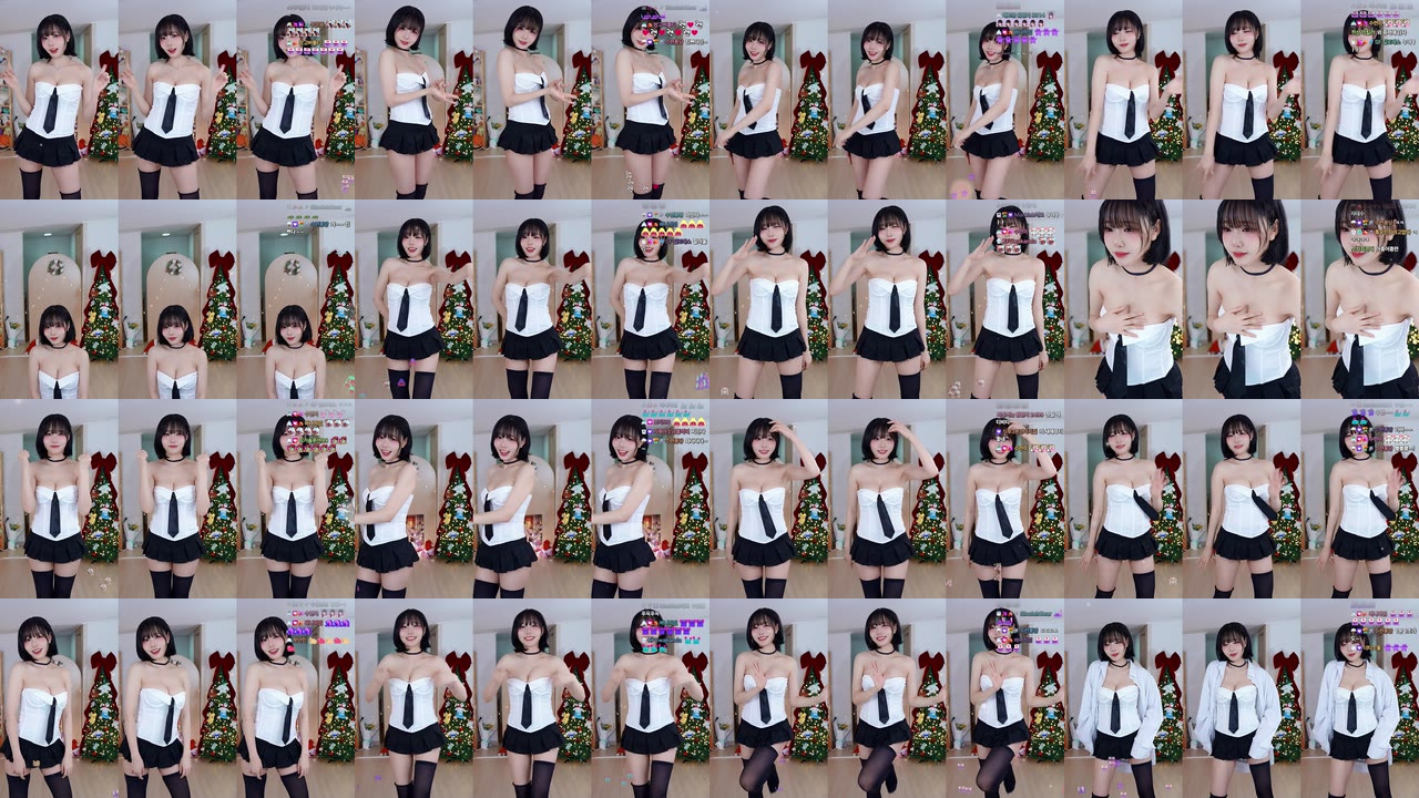 수련수련（sooflower）260101