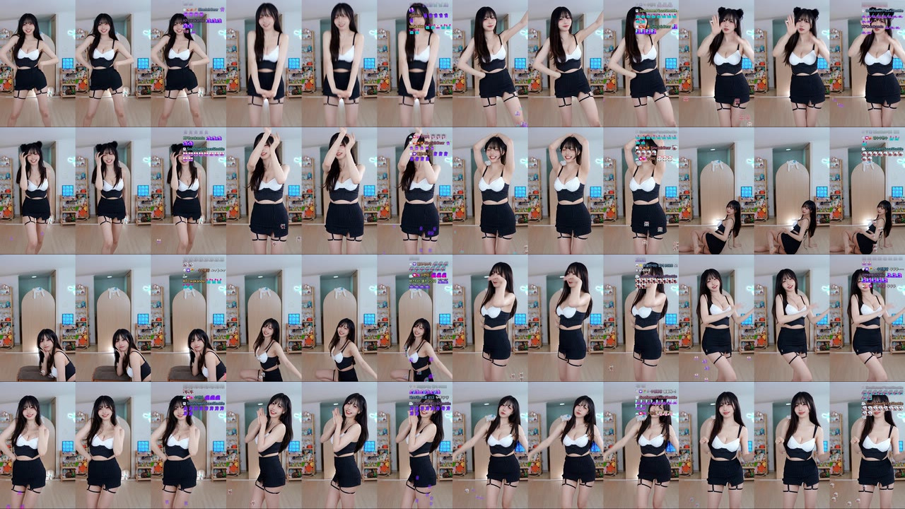 수련수련（sooflower）260420