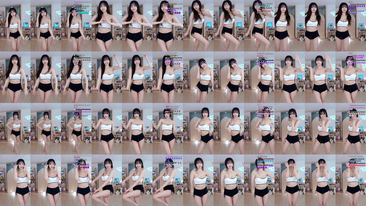 수련수련（sooflower）260612