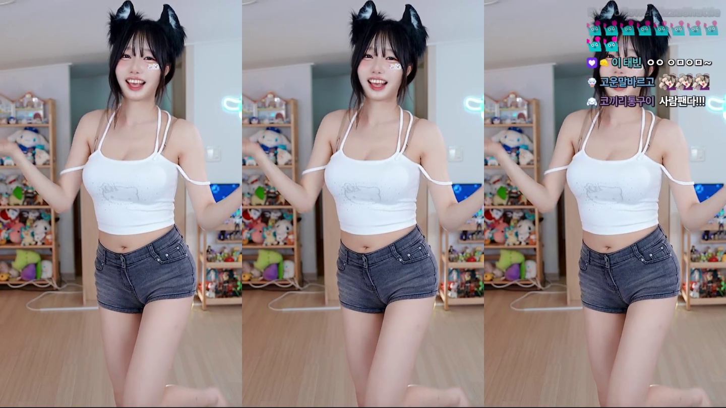 수련수련（sooflower）260708