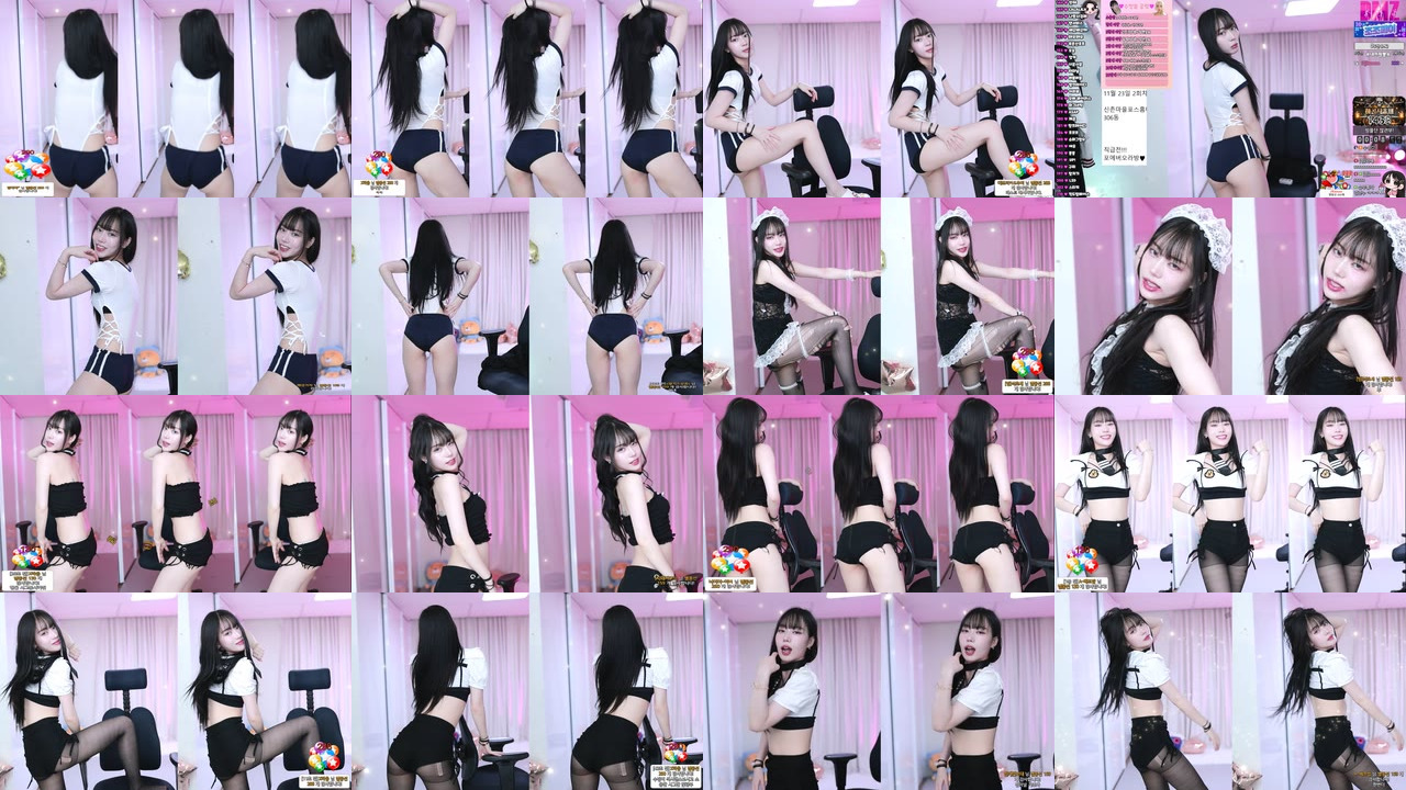 수빙♡（flwjdtls）241122