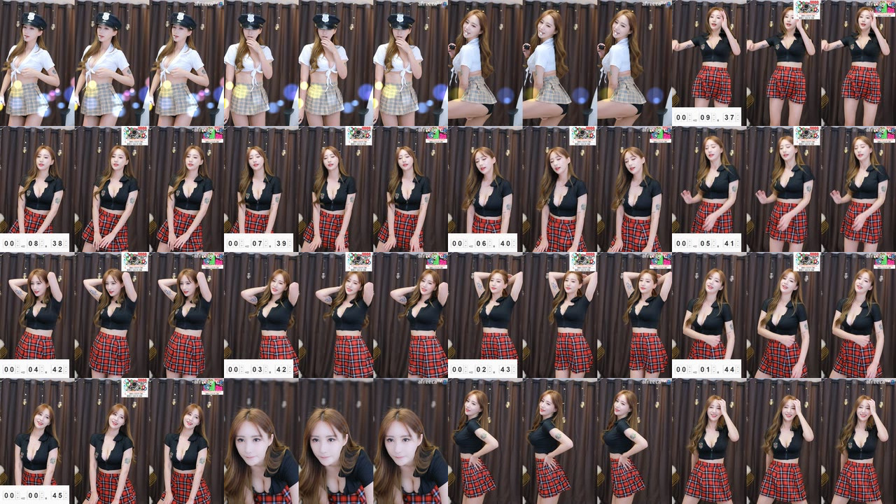 슈슈당（shyunn00）220725