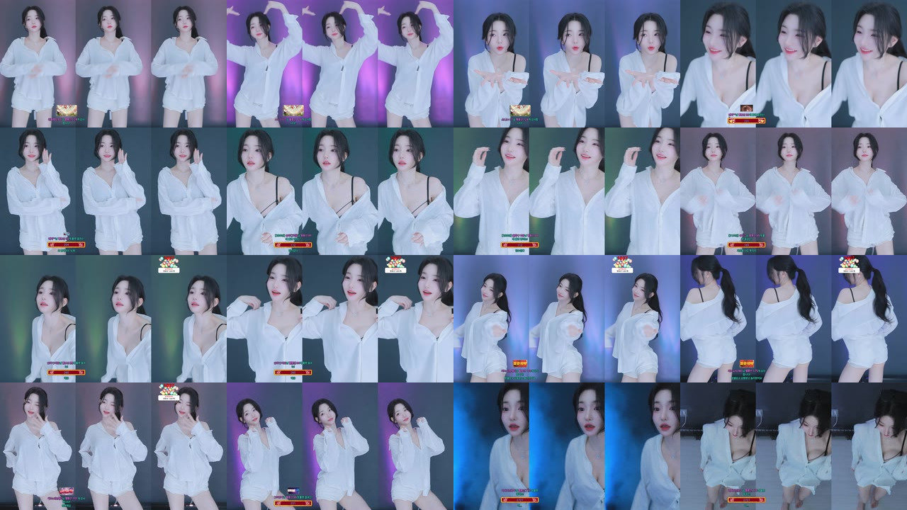 슬하♡（sensi1031）250204