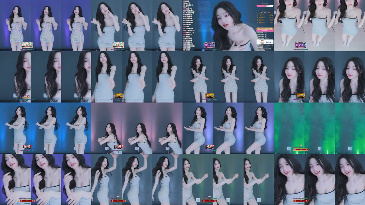 슬하♡（sensi1031）250209