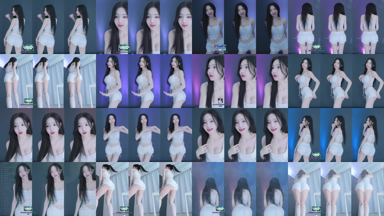 슬하♡（sensi1031）250210