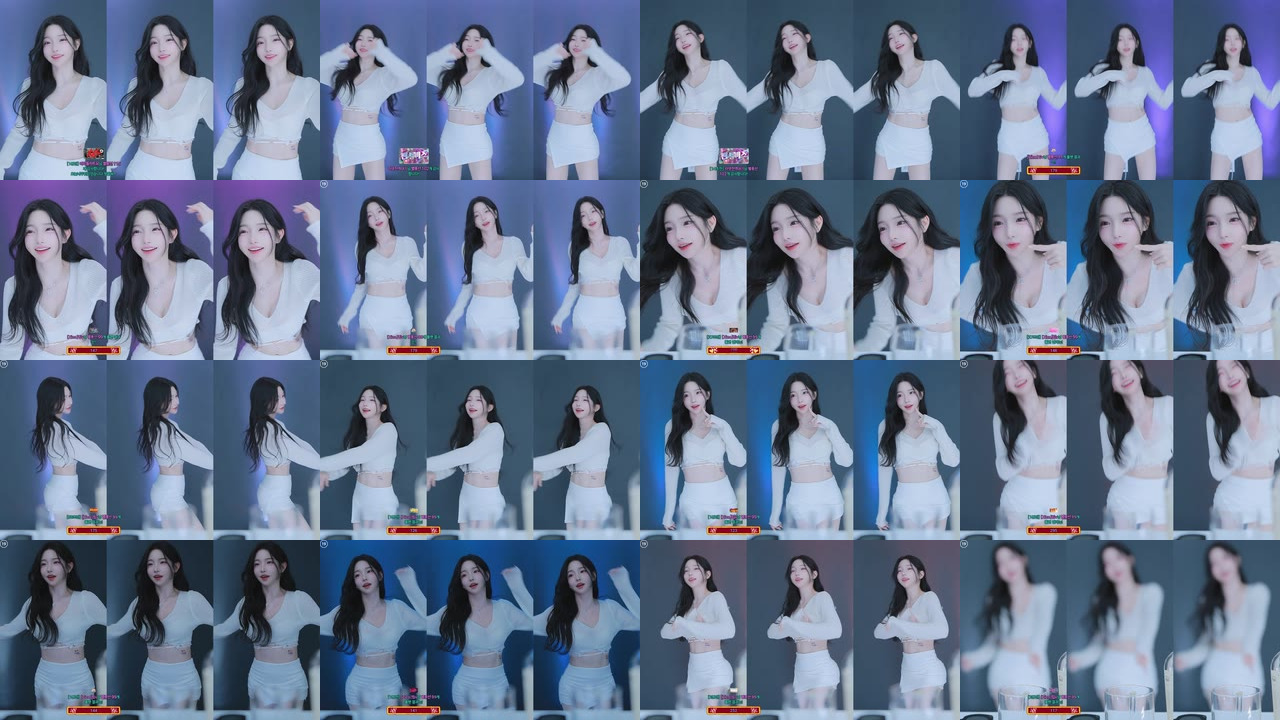 슬하♡（sensi1031）250211