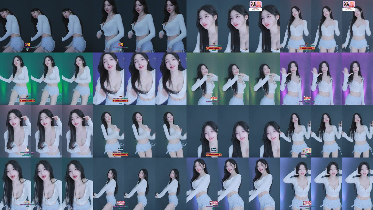 슬하♡（sensi1031）250218