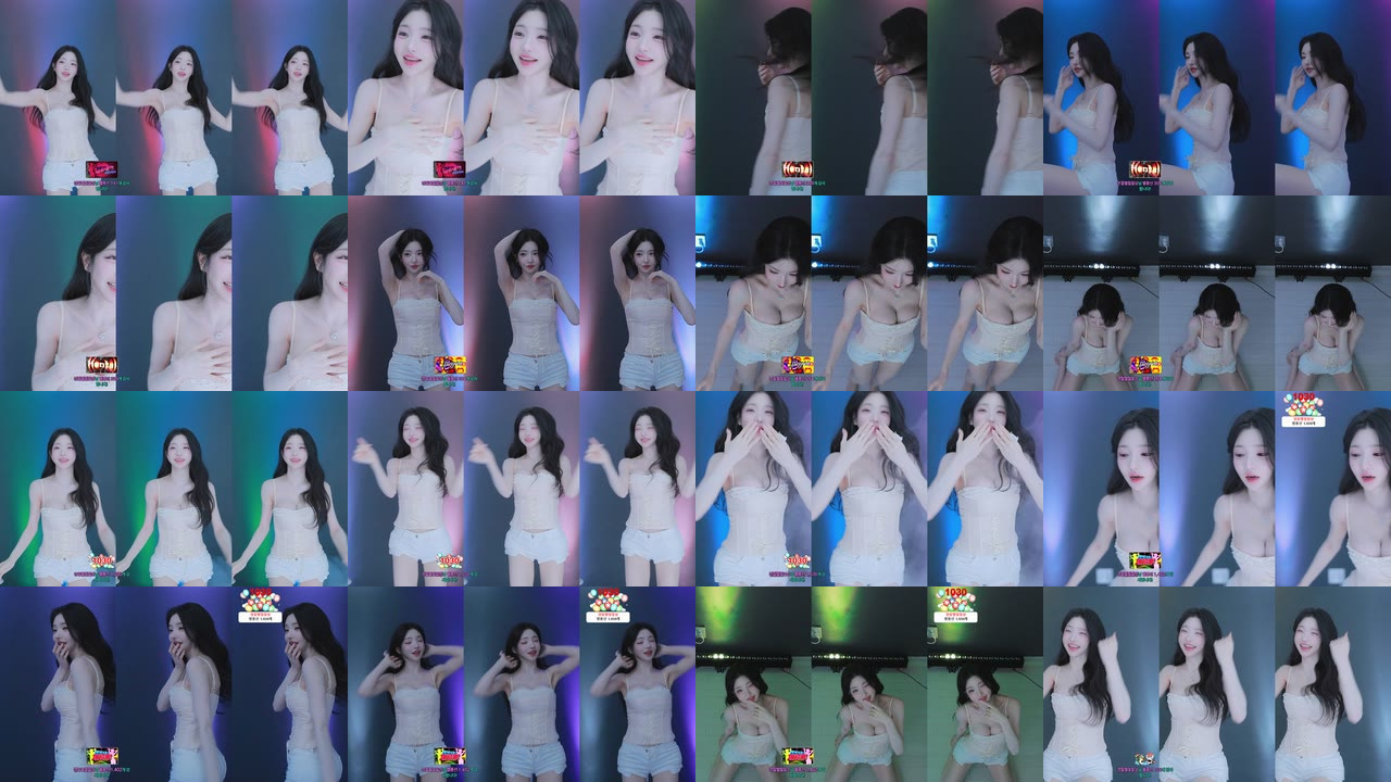 슬하♡（sensi1031）250223