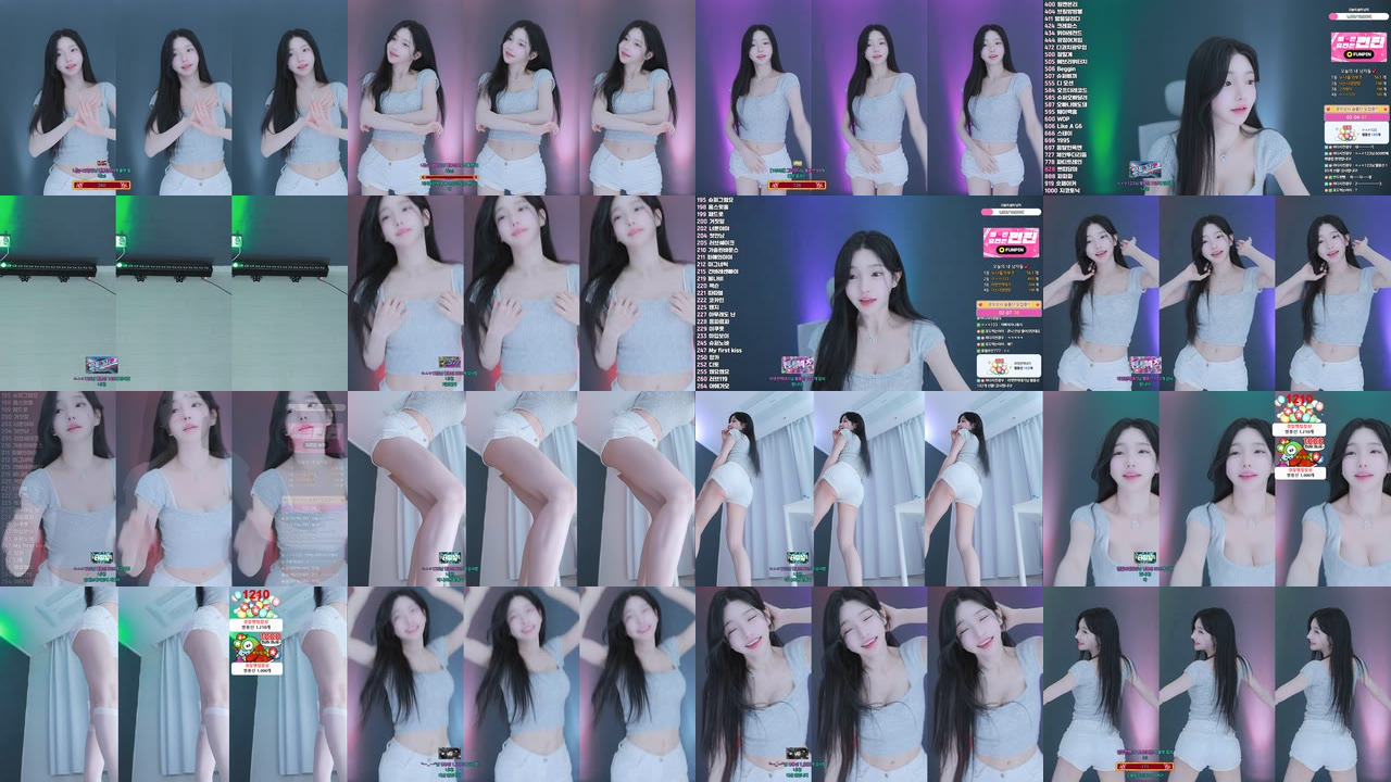 슬하♡（sensi1031）250224